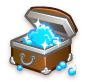 File:Chest-of-dust@2x.png