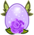 Fairy-egg@2x