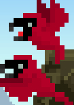 Screenshot 2015-12-03-20-11-18 phixr