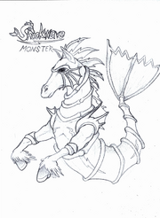 Shockwave