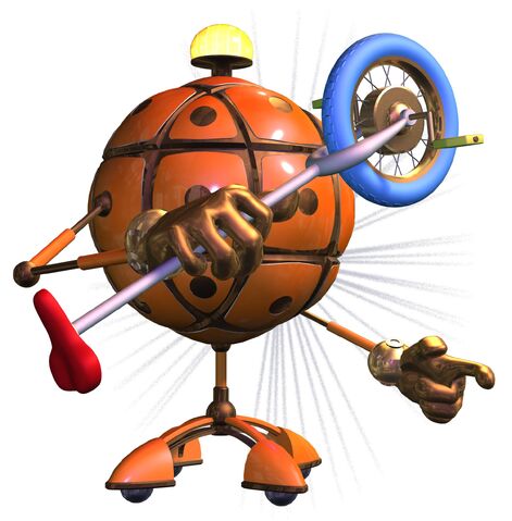 File:Robot.jpg