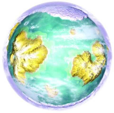 File:PlanetOfNature.jpg