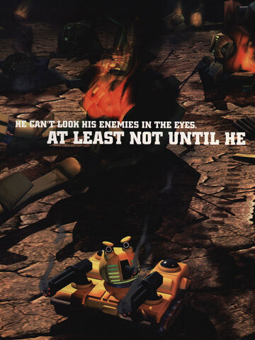 File:Large ad 1 side.jpg
