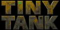 Thumbnail for version as of 03:57, September 28, 2013