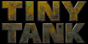 File:Tiny tank title.jpg
