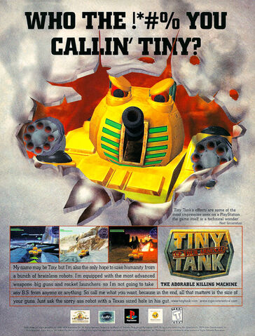 File:Advertisement 02.jpg