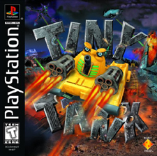 Wiki