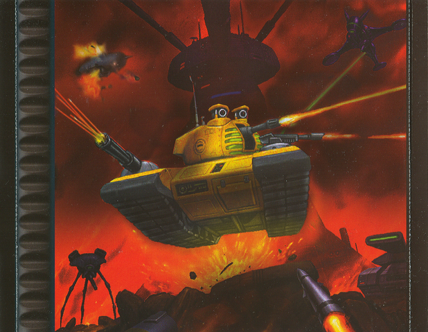 File:Wikia-Visualization-Main.png