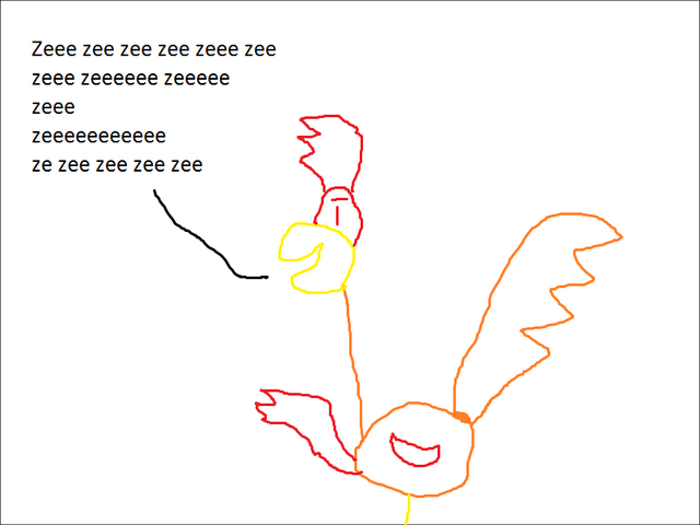 File:Stupid Beeper.png