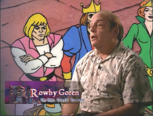 File:RowbyGoren.jpg