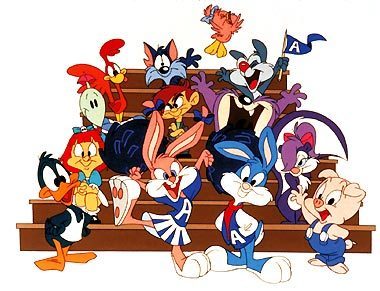 File:TinyToonAdventures.jpg