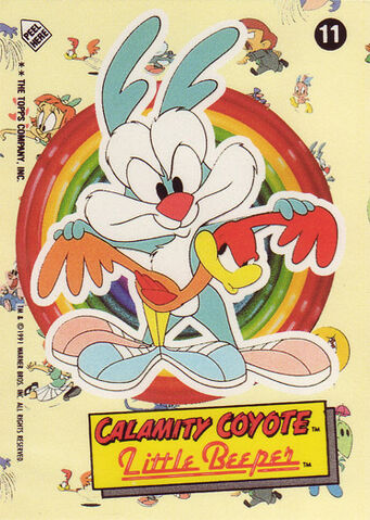 File:TinyToonSticker-11 Calamity & Beeper.jpg