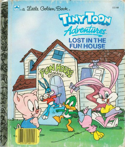 File:Funhouse.png