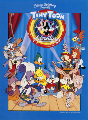 File:Promo tiny toon .jpg