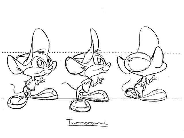 File:Tiny toons pre prod lightning by Rabbette.jpg