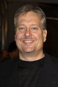 Don