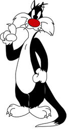 Sylvester