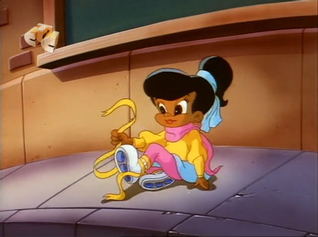 File:MaryMelody1.png
