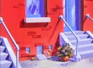 LilSneezersApartment