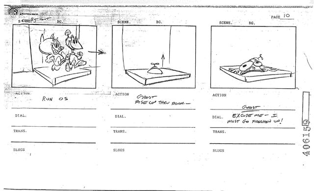 File:HiSpirits12.jpg