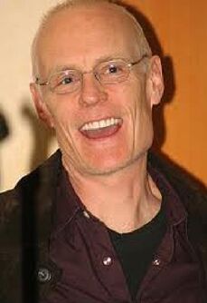 Matt Fewer
