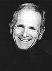 MichaelBell
