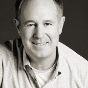 Mark Saraceni