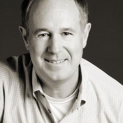 File:Mark Saraceni.jpeg