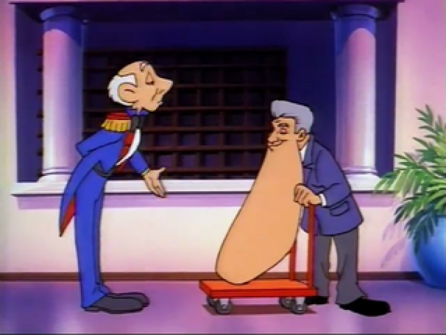 File:Jay Leno's big chin.png