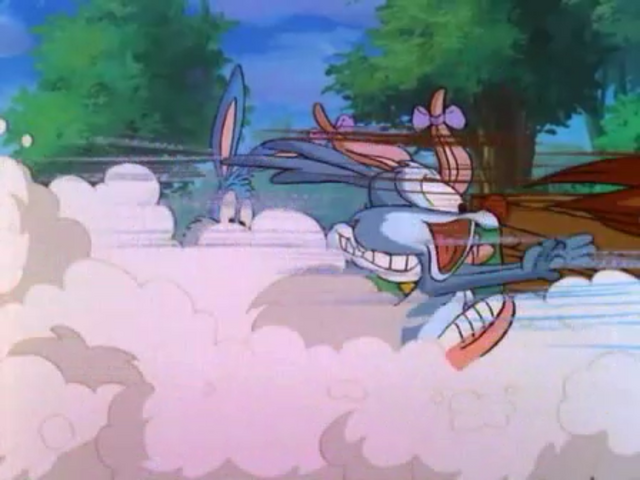 File:You're aLL in Calamity.png