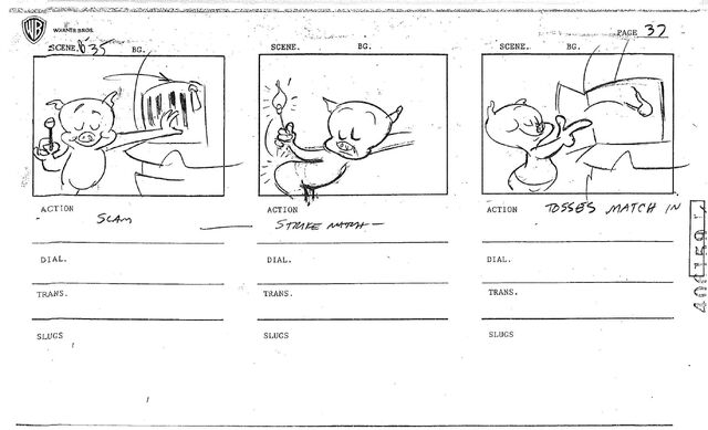 File:HiSpirits28.jpg