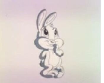 Baby Buster
