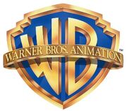 Warner Bros. Animation