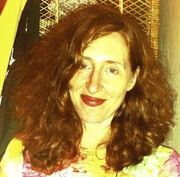 Beth-Bornstein-Dunnington