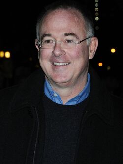 Jeff-altman