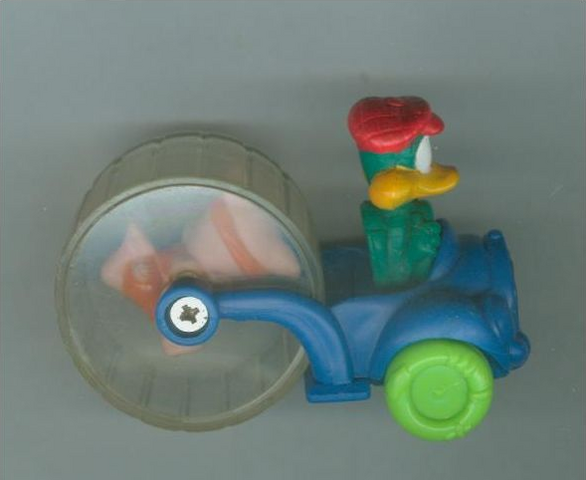 File:PD-HP-WR.png