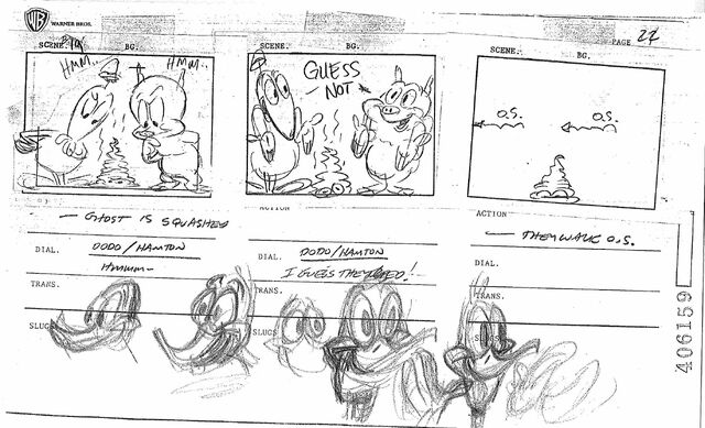 File:HiSpirits21.jpg