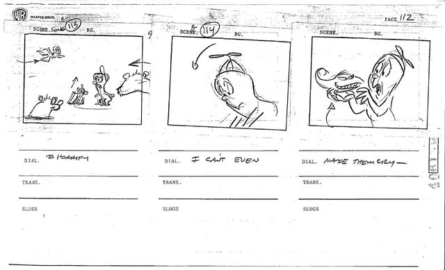 File:HiSpirits87.jpg