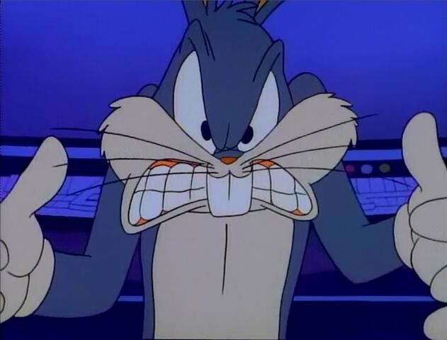 File:Angry Bugs.jpg