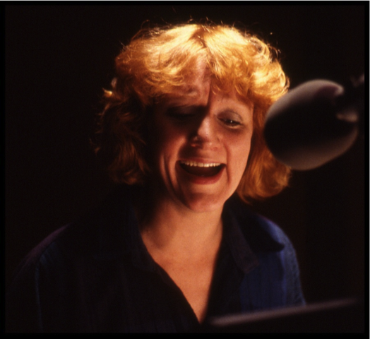 File:Deanna Oliver.png