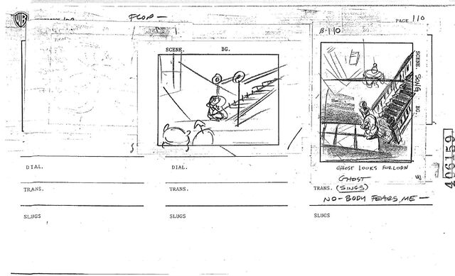 File:HiSpirits85.jpg