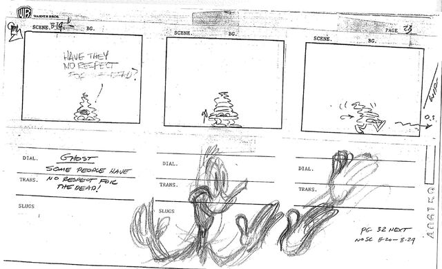 File:HiSpirits22.jpg