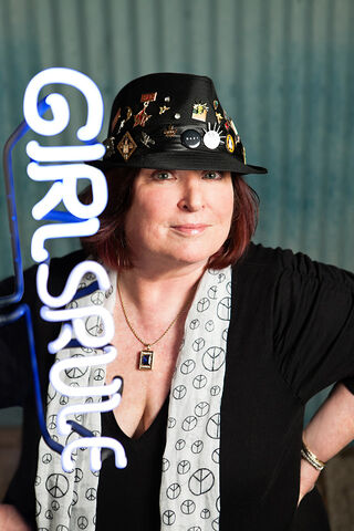 File:SHERYL SCARBOROUGH.jpg