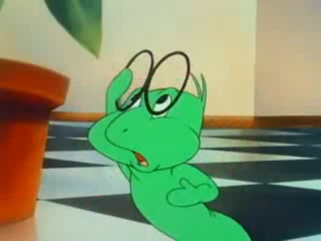 File:Adjusting the glasses.png