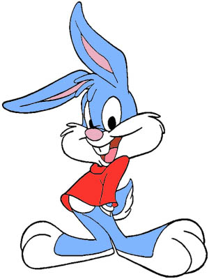 Looney toons bird Looney toons bird