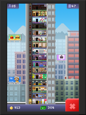 File:Cte tower 20130509.png