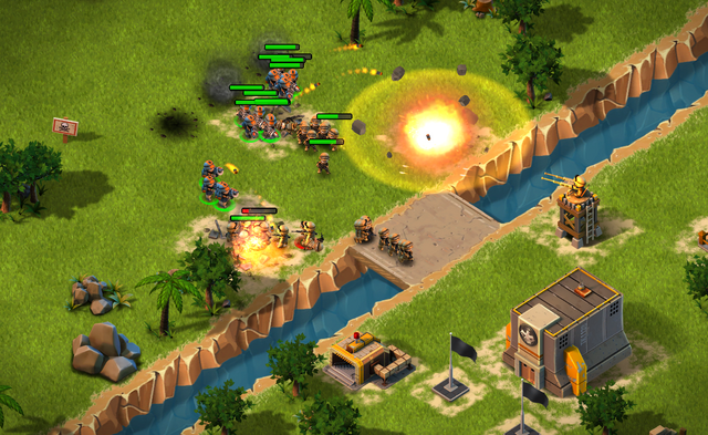 File:TTA grass.png