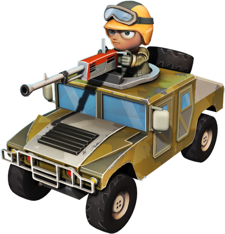 File:Striker.png