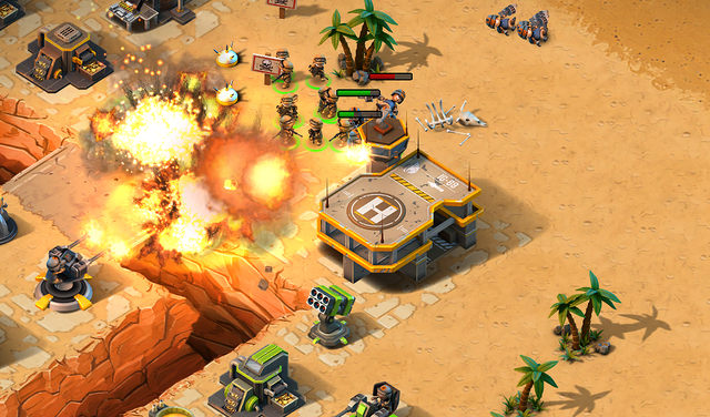 File:TinyTroopersAlliance shot03.png