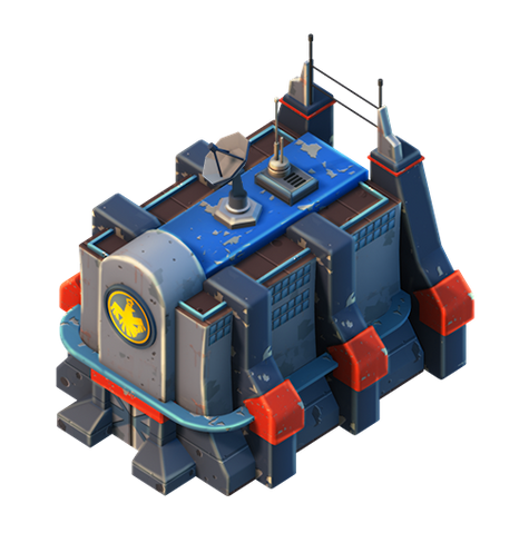 File:HQ L8.png